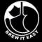Канал Brew It Easy в Telegram