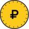 Канал Финансовая культура – fincult.info в Telegram