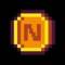Канал 💎NOTCOIN STONKS💎 в Telegram