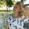 Канал TRUENGLISH | Mila Belyaeva в Telegram