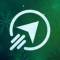 Канал В Питере - Бизнес в Telegram