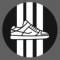 Канал Оригинальные кроссовки Найк, Nike в Москве в Telegram