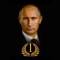 Канал Kadyrov_95 в Telegram