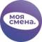 Канал Моя смена - подработка рядом с домом в Telegram