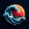Канал ᗯᙓᗪᙓᙖᖘᕠ 🌊ᘈᎽᕼᗣᗰᑌ🌊 в Telegram