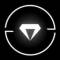 Канал Hard Client • Daily в Telegram