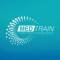 Канал MedTrain в Telegram