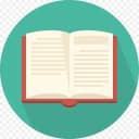 Канал Книги | За | 15 мин в Telegram