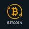 Канал CRYPTO HACKING в Telegram
