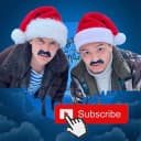 Канал BATEK_OFFICIAL в Telegram