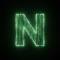 Бот NEO | HAPP | VPN в Telegram