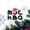 Канал Москва на максималках в Telegram
