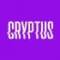 Группа CRYPTUS CHAT 💬 в Telegram