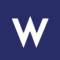 Канал Wonderzine в Telegram