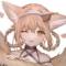 Канал anime_pics в Telegram