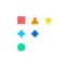 Канал Удаленка 2.0 | Finder.work в Telegram