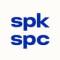 Канал speakspace в Telegram