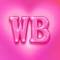 Канал WOMEN’S BLOG в Telegram