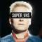 Канал Дима SuperVHS: мемы и кино в Telegram
