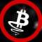 Канал Devils Coin в Telegram
