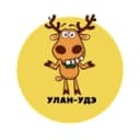 Канал Улан-Удэ | События | Подслушано в Telegram