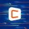 Канал Ситилинк в Telegram