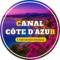 Канал Лазурный берег - Новости | Canal Côte d'Azur в Telegram
