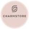 Канал CHARMSTORE.CLUB в Telegram