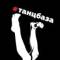 Канал ТанцБАЗА⚡️ТАНЦЫ⚡️МОСКВА в Telegram