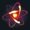 Канал Science | Наука в Telegram