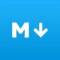 Бот Markdown в Telegram