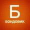 Канал БонДовик в Telegram