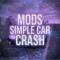 Канал Моды SIMPLE CAR CRASH в Telegram