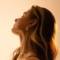 Канал BOOMMADNESSS 18+🤍 в Telegram