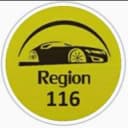 Канал Регион116 Казань | Region116 Kazan в Telegram