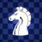 Канал ChessMaster ♞ Шахматы в Telegram