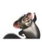 Стикеры Морис в Telegram