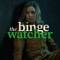 Канал the bingewatcher в Telegram