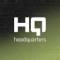 Канал Коворкинг HQ Тамбов в Telegram