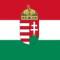 Канал 🇭🇺 Канал in Hungary/в Угорщині/в Венгрии в Telegram