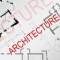 Канал Architecture в Telegram