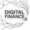 Канал Digital Finance в Telegram