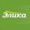Канал ЭЛИКА в Telegram