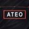Канал Ateo в Telegram