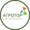 Канал АГРОТОР в Telegram