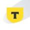 Канал T-Crew в Telegram