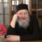 Канал Духовная жизнь. Беседы с архимандритом Николаем (Парамоновым) в Telegram