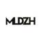 Канал MLDZH в Telegram