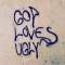 Канал god loves ugly в Telegram