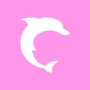 Канал Овсянка, сэр! в Telegram